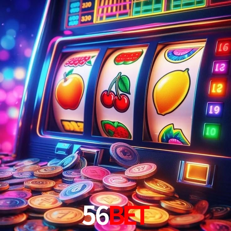Statistics 56bet