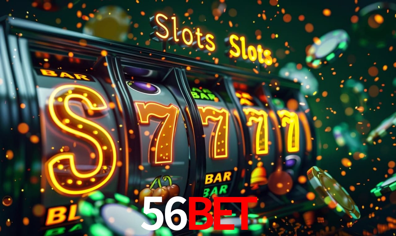 Sports Statistics 56bet