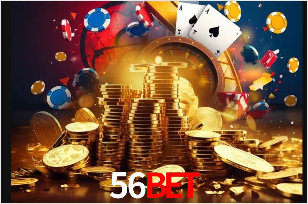 Crash Games Statistics 56bet