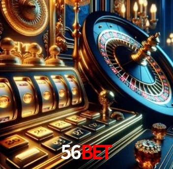 Football Betting 56bet