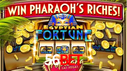 Live Casino 56bet