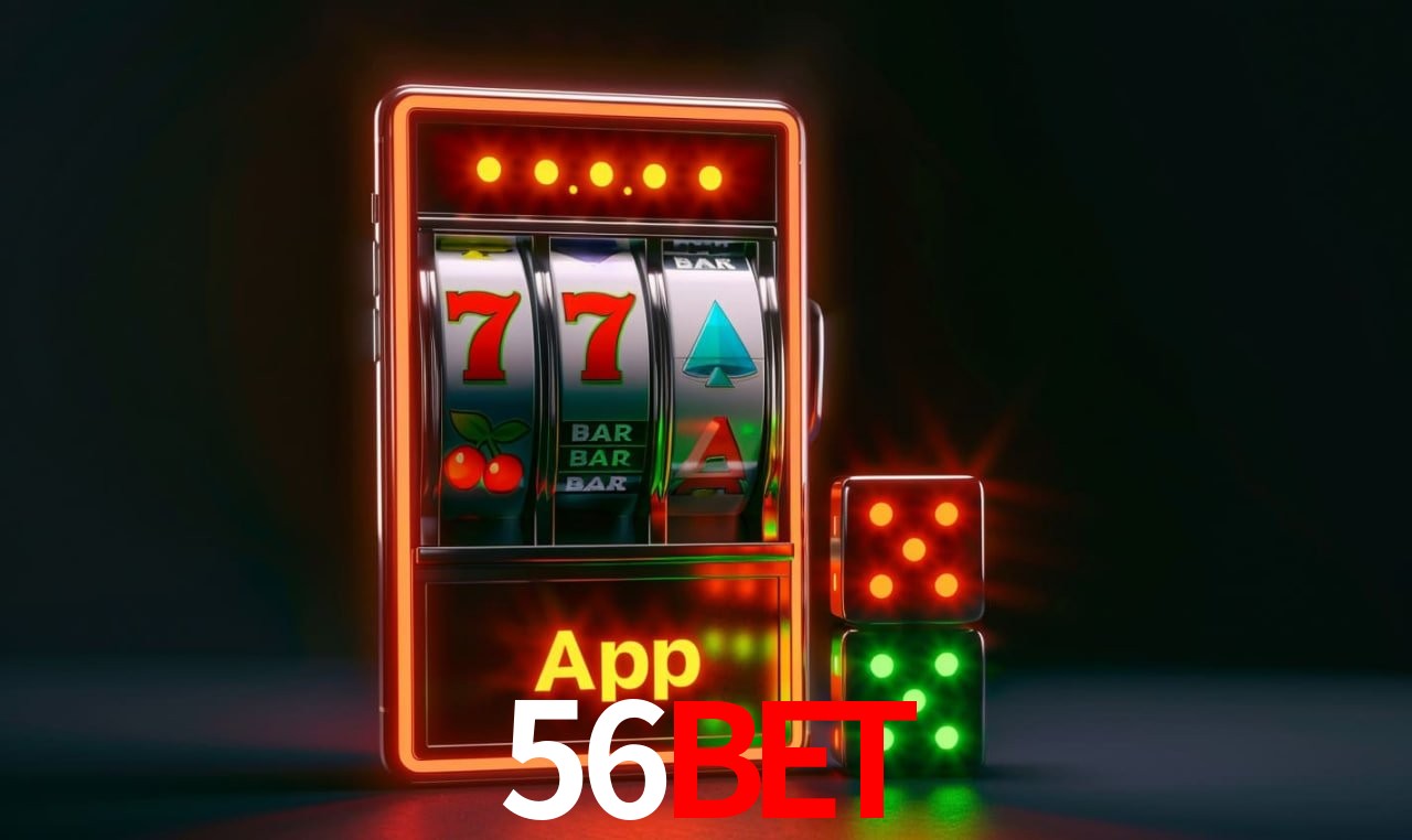 Game Statistics 56bet