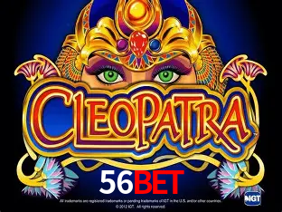 Blackjack Table 56bet