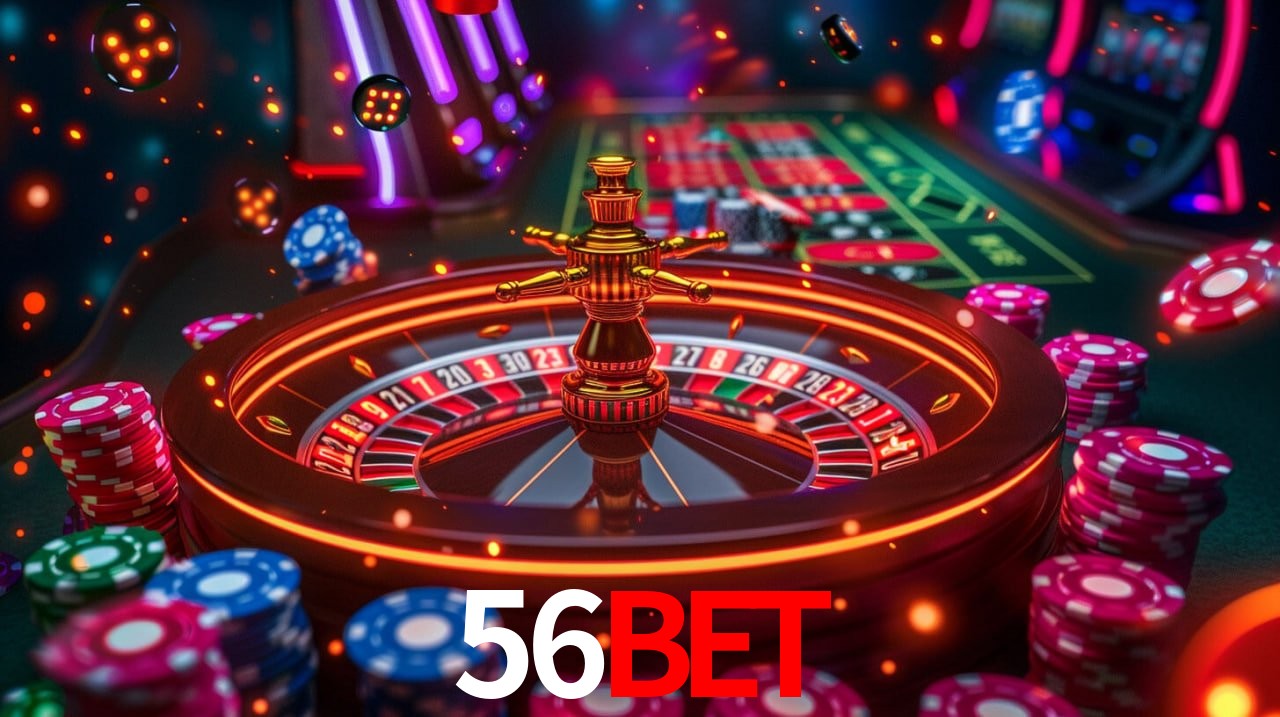 Crash Games Strategies 56bet